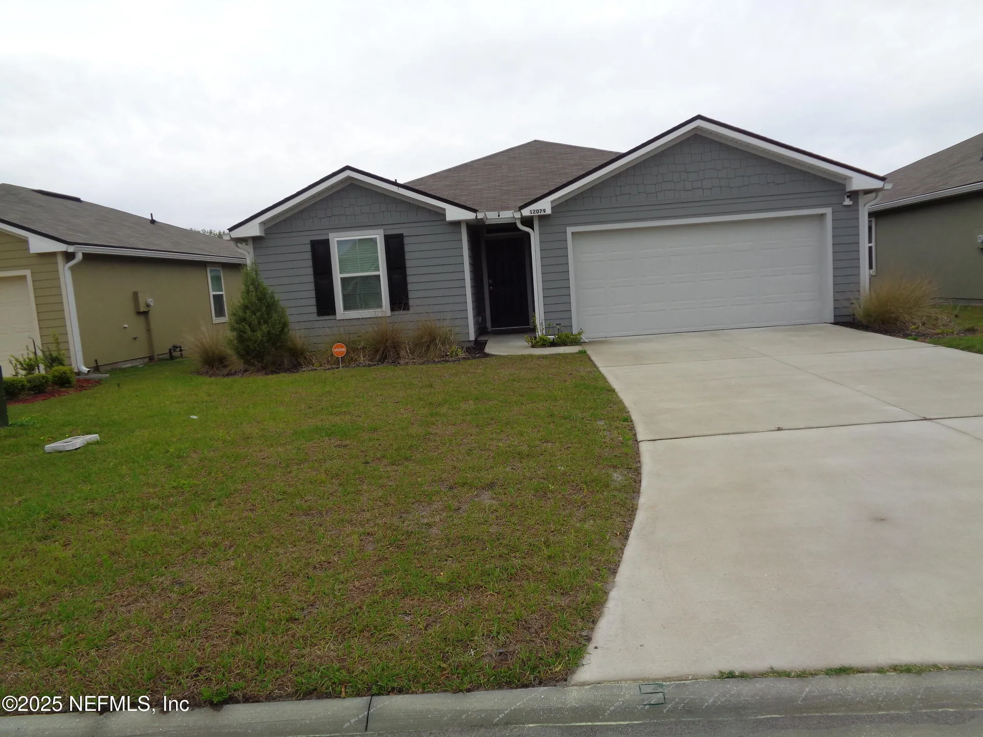 12079 Grand Herring Way Jacksonville FL 32219
