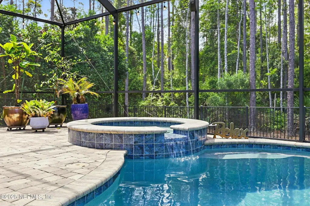 294 Mahi Drive Ponte Vedra FL 32081