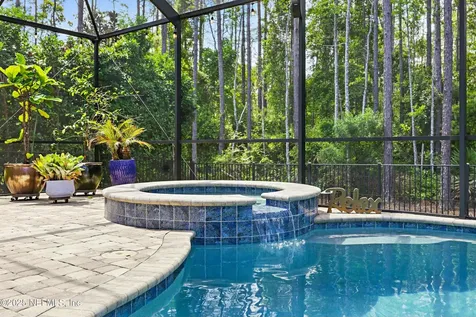 294 Mahi Drive Ponte Vedra FL 32081