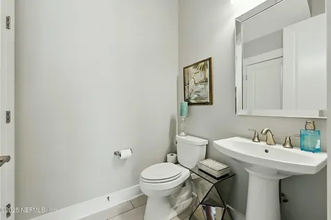 294 Mahi Drive Ponte Vedra FL 32081