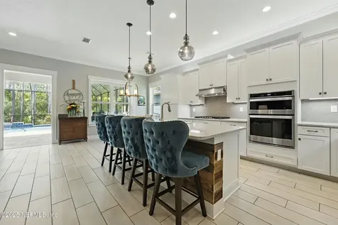294 Mahi Drive Ponte Vedra FL 32081