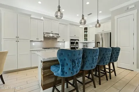 294 Mahi Drive Ponte Vedra FL 32081