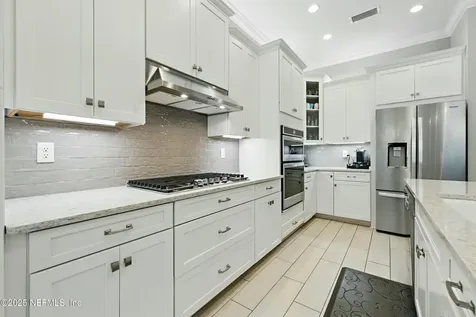 294 Mahi Drive Ponte Vedra FL 32081