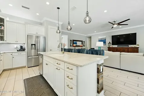 294 Mahi Drive Ponte Vedra FL 32081