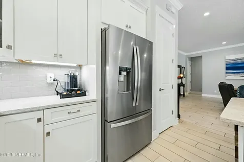 294 Mahi Drive Ponte Vedra FL 32081