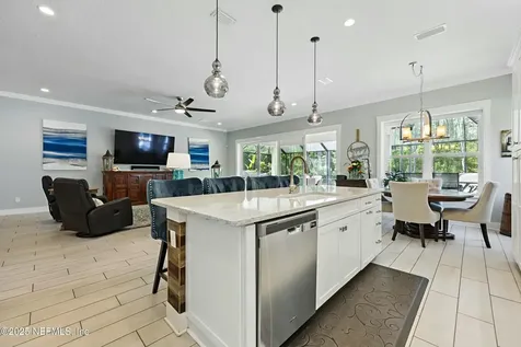 294 Mahi Drive Ponte Vedra FL 32081
