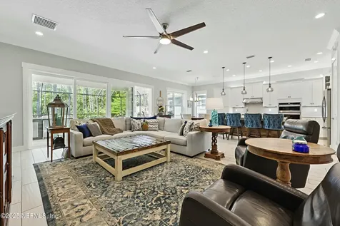 294 Mahi Drive Ponte Vedra FL 32081