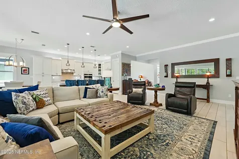 294 Mahi Drive Ponte Vedra FL 32081