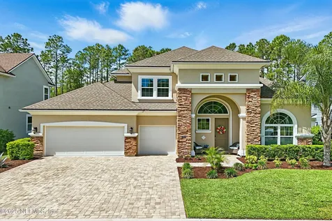 294 Mahi Drive Ponte Vedra FL 32081