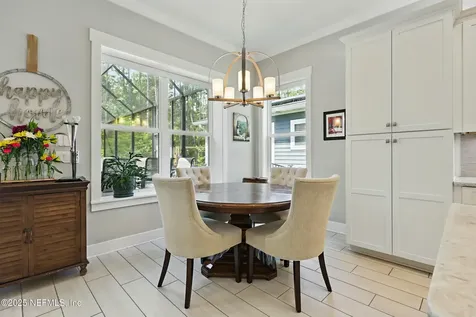 294 Mahi Drive Ponte Vedra FL 32081