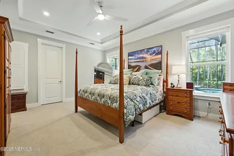 294 Mahi Drive Ponte Vedra FL 32081