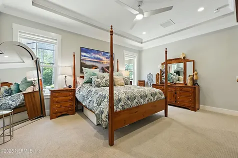 294 Mahi Drive Ponte Vedra FL 32081