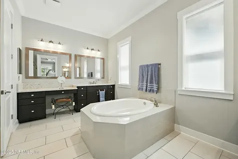 294 Mahi Drive Ponte Vedra FL 32081