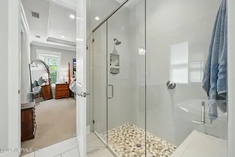 294 Mahi Drive Ponte Vedra FL 32081