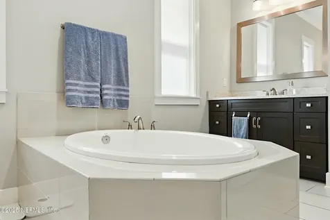 294 Mahi Drive Ponte Vedra FL 32081