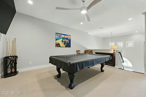 294 Mahi Drive Ponte Vedra FL 32081