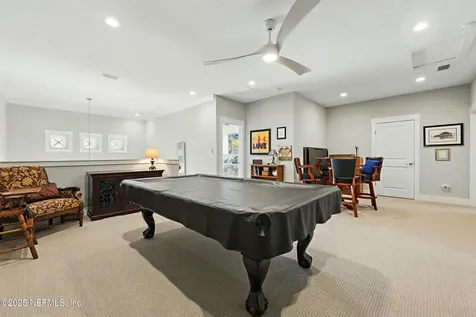 294 Mahi Drive Ponte Vedra FL 32081
