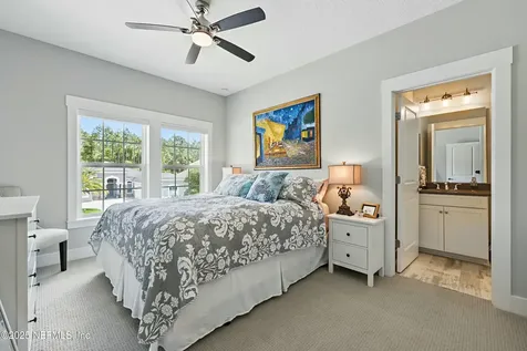 294 Mahi Drive Ponte Vedra FL 32081