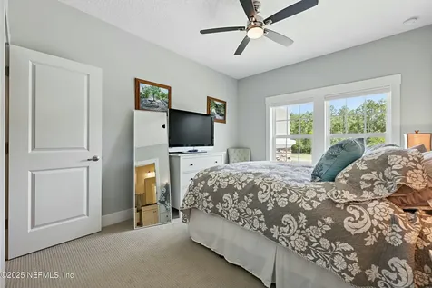 294 Mahi Drive Ponte Vedra FL 32081