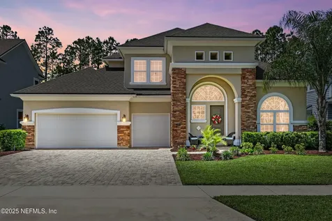 294 Mahi Drive Ponte Vedra FL 32081