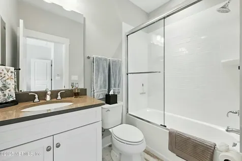 294 Mahi Drive Ponte Vedra FL 32081