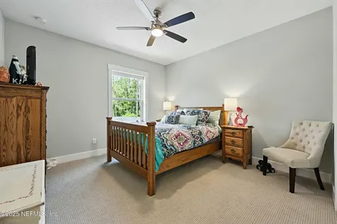 294 Mahi Drive Ponte Vedra FL 32081