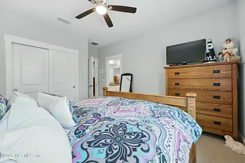 294 Mahi Drive Ponte Vedra FL 32081
