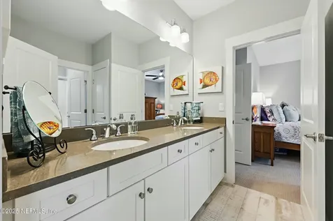 294 Mahi Drive Ponte Vedra FL 32081