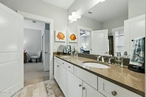 294 Mahi Drive Ponte Vedra FL 32081