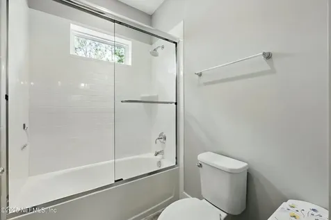 294 Mahi Drive Ponte Vedra FL 32081