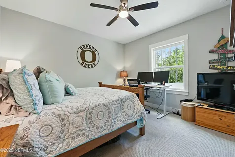 294 Mahi Drive Ponte Vedra FL 32081
