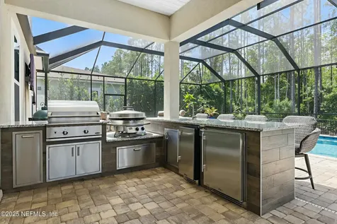 294 Mahi Drive Ponte Vedra FL 32081