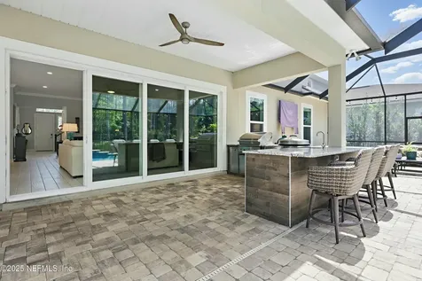 294 Mahi Drive Ponte Vedra FL 32081
