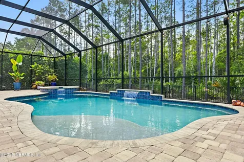 294 Mahi Drive Ponte Vedra FL 32081