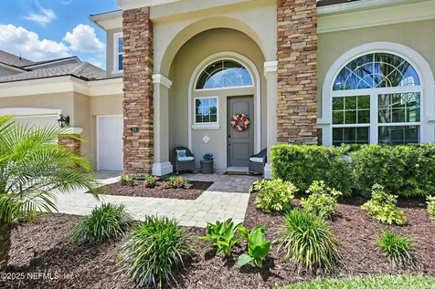 294 Mahi Drive Ponte Vedra FL 32081