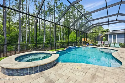 294 Mahi Drive Ponte Vedra FL 32081