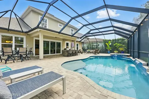 294 Mahi Drive Ponte Vedra FL 32081