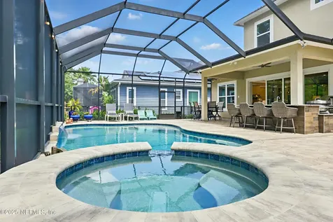 294 Mahi Drive Ponte Vedra FL 32081
