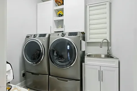 294 Mahi Drive Ponte Vedra FL 32081