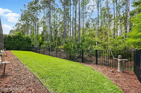 294 Mahi Drive Ponte Vedra FL 32081
