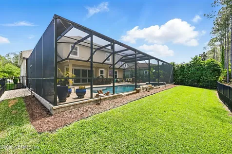 294 Mahi Drive Ponte Vedra FL 32081