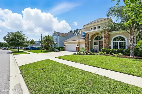 294 Mahi Drive Ponte Vedra FL 32081