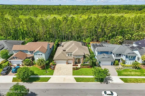 294 Mahi Drive Ponte Vedra FL 32081