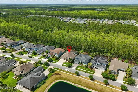 294 Mahi Drive Ponte Vedra FL 32081