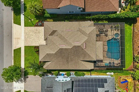 294 Mahi Drive Ponte Vedra FL 32081