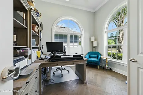 294 Mahi Drive Ponte Vedra FL 32081