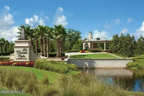 294 Mahi Drive Ponte Vedra FL 32081