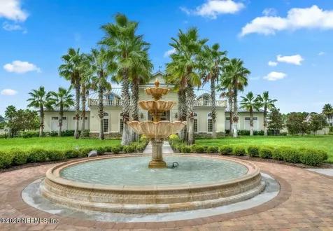 294 Mahi Drive Ponte Vedra FL 32081