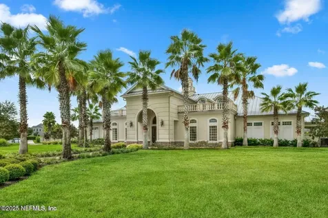 294 Mahi Drive Ponte Vedra FL 32081