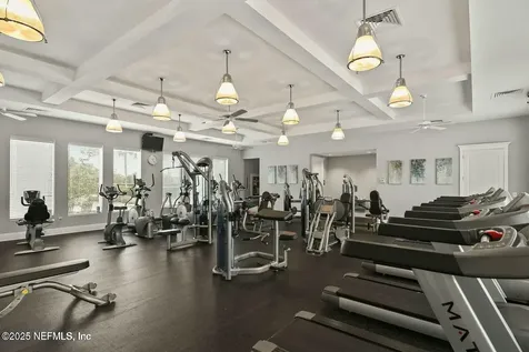 294 Mahi Drive Ponte Vedra FL 32081